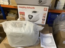 Morphy Richards Multiuse