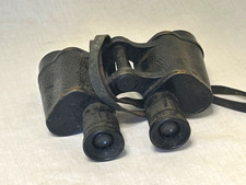 WWII WW2 Original Royal Navy