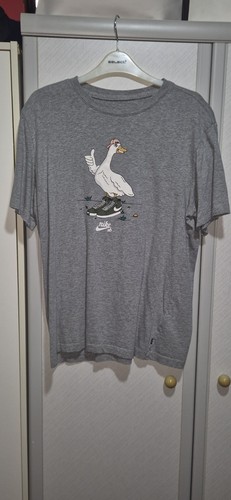 Nike medium mens shirt - sb,
