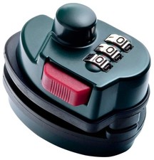 Browning Gun Trigger Lock With