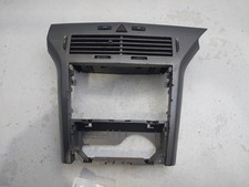 13141091 center console for