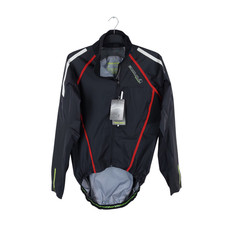 Endura equipe exo shell - endura,