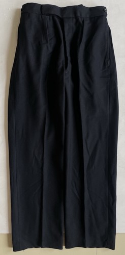 Nos vtg 1950s men british - nos,