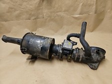 Jaguar XJS 3.6 Air Flow Meter
