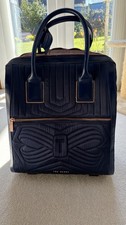 Ted Baker Carry On case