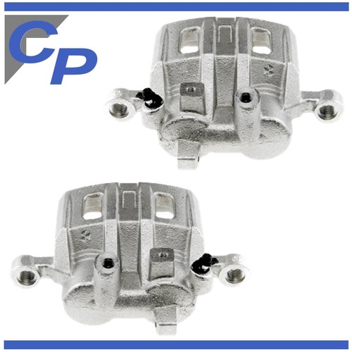 Brake calipers front for - calipers,