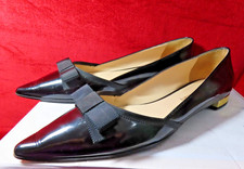 Russell & Bromley Caterina