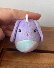 Squishmallows Gelina the