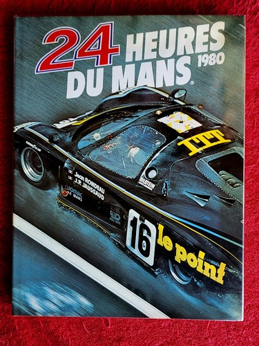 1980 mans hours annual - 1980,
