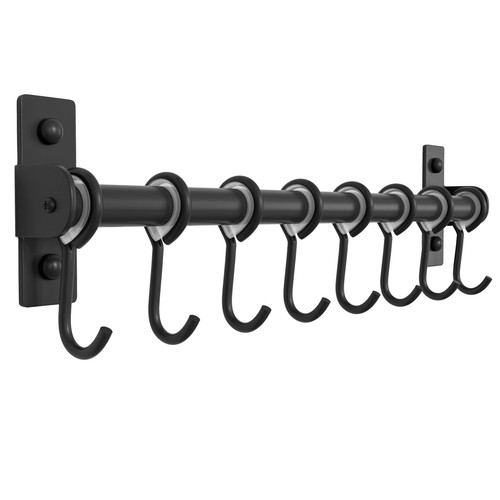 Dseap pot rack - -, pots