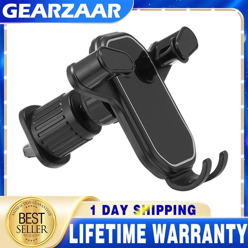 Hook car holder mount - hook,