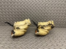 Stihl Km90r Km130 Fs90 Fs130 Hl95 Petrol Trimmer Strimmer Fuel Tank X1