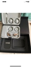 WIDEX Hearing Aids fs-440