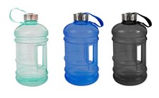 Drinking Bottle Sports Water