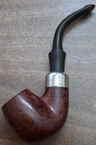 Peterson dublin system - peterson,