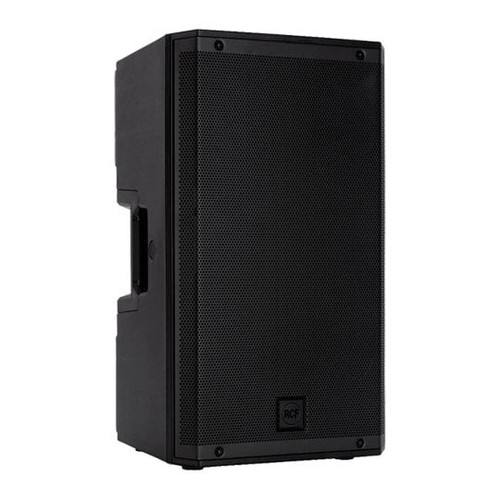 Rcf art 912 digital - art,