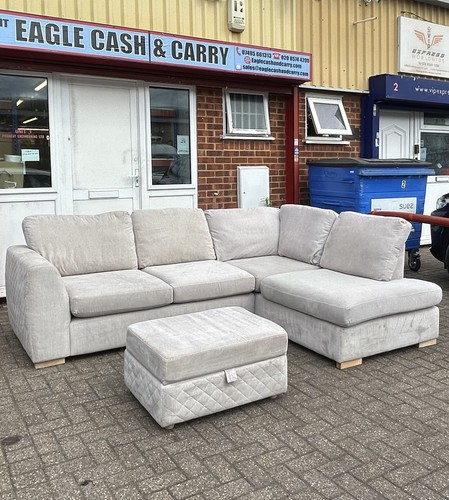Dfs orka cream shape - orka,
