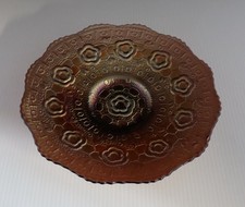 Pre logo fenton - fenton, rose