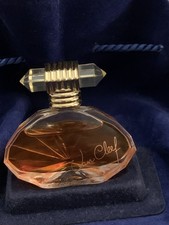 Van Cleef By VAN CLEEF &