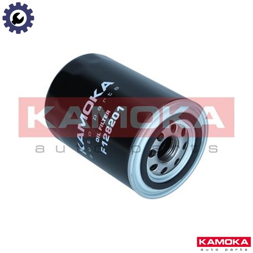 Oil filter f128201 - for, ford