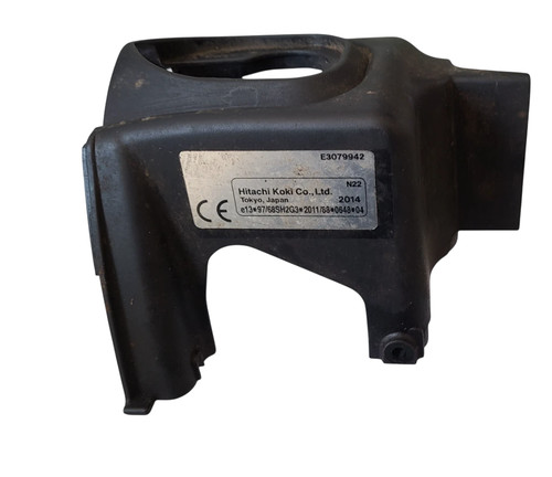 Hitachi ch22ebp2 purefire - ch22ebp2,