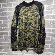Pre owned tippmann - pre-owned, tactical