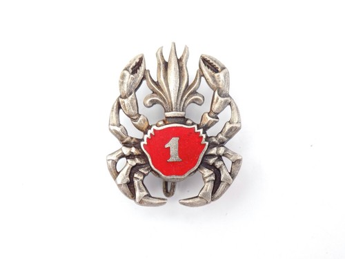 Original french foreign legion - french,