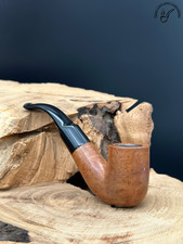 Butz Choquin Supermate 1306