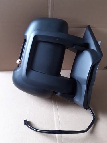 For citroen relay peugeot - for,