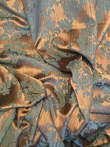 Seamoor antique - seamoor,