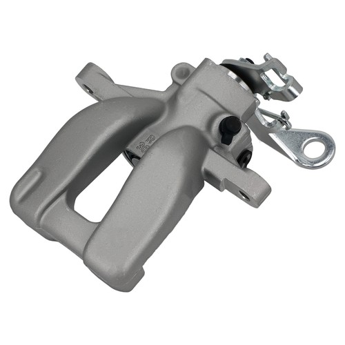 Brake caliper rear right for - right,