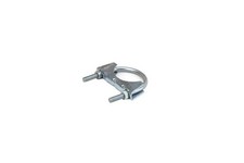 Catalyst Fitting Kit for Land