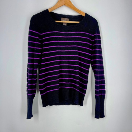 Fenn wright manson womens - wright,