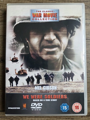 The classic war collection - classic,