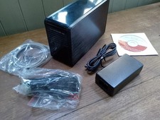 Dual harddisk drive bay - harddisk,
