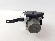 HONDA JAZZ ABS PUMP MODULE