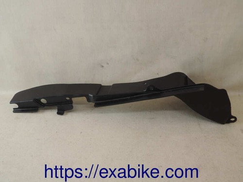 Fairing interior for honda - fairing,
