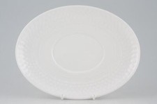 Spode - Mansard - Spode's