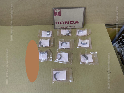 Honda cbr900rr fireblade sc33 - cbr900rr,