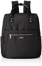 Anello Grande GTC4131 Backpack