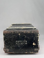 Rare Vintage Military Radio