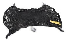 GENUINE MERCEDES E CLASS CARGO