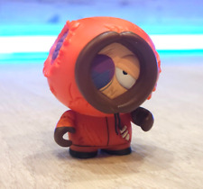South Park Kidrobot DEAD KENNY