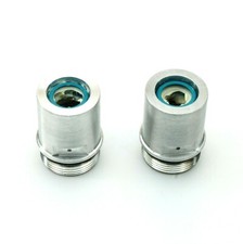 (2qty) 2010 Fox FIT RL or RLC