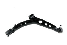 Lower Control Arm Front Right