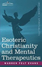 Esoteric Christianity and