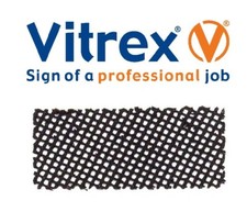 VITREX VIT102116 TILE FILE -