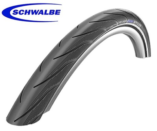 Schwalbe 1 5 spicer - 2,