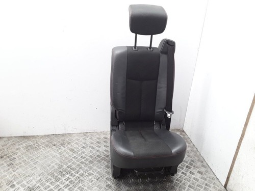 Renault espace mk4 - espace,