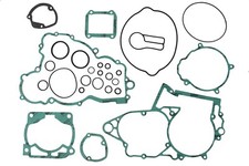 AS3 ENGINE GASKET KIT SET for